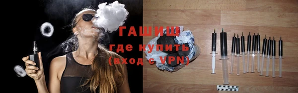 гашик Гусев