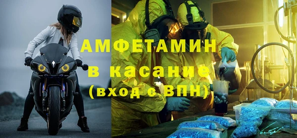 ГАЛЛЮЦИНОГЕННЫЕ ГРИБЫ Гусь-Хрустальный