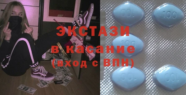 ГАЛЛЮЦИНОГЕННЫЕ ГРИБЫ Гусь-Хрустальный