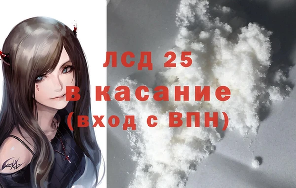 spice Горняк